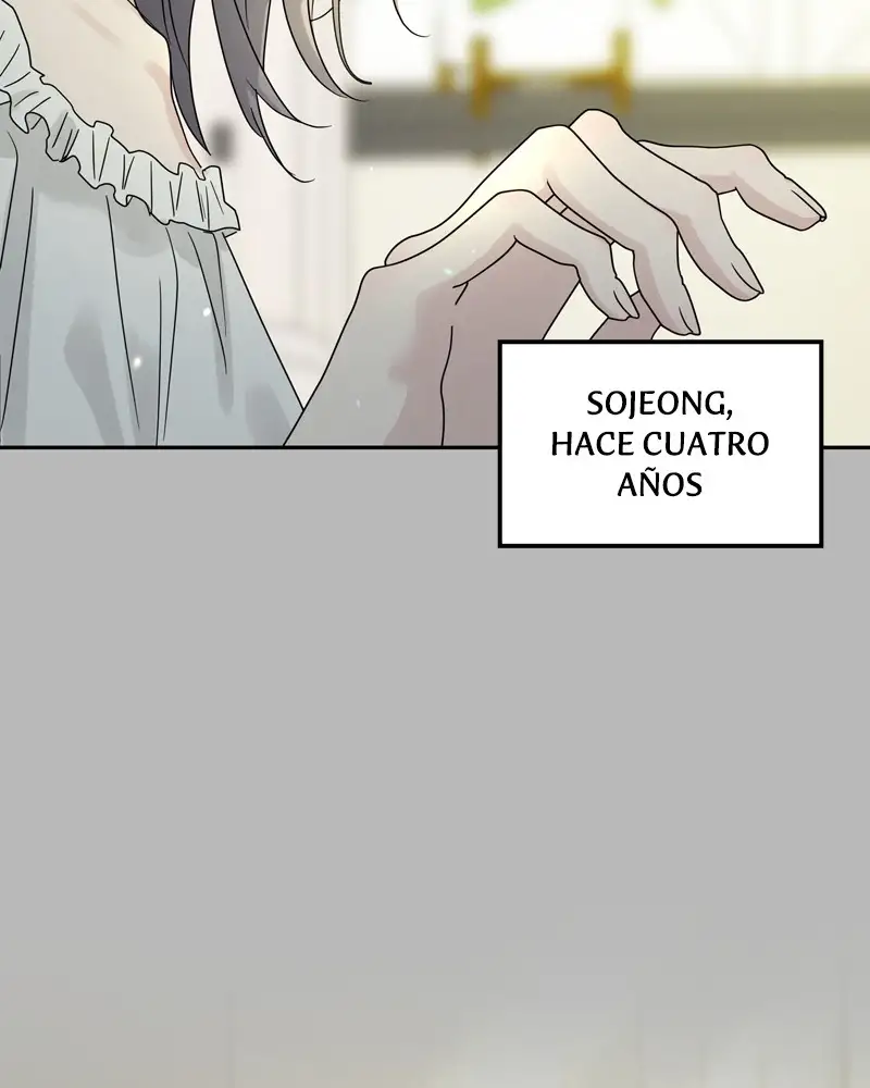 Un Romance Egoísta capítulo 11 página 13