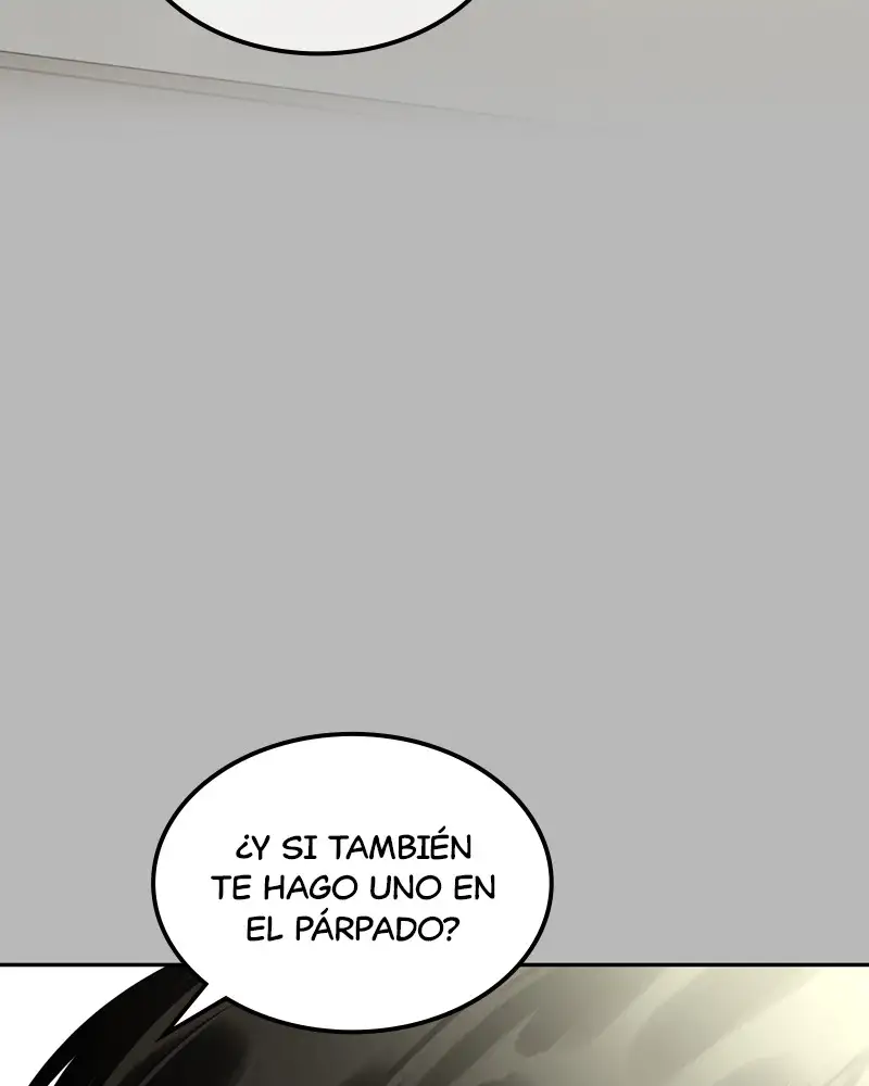 Un Romance Egoísta capítulo 11 página 16
