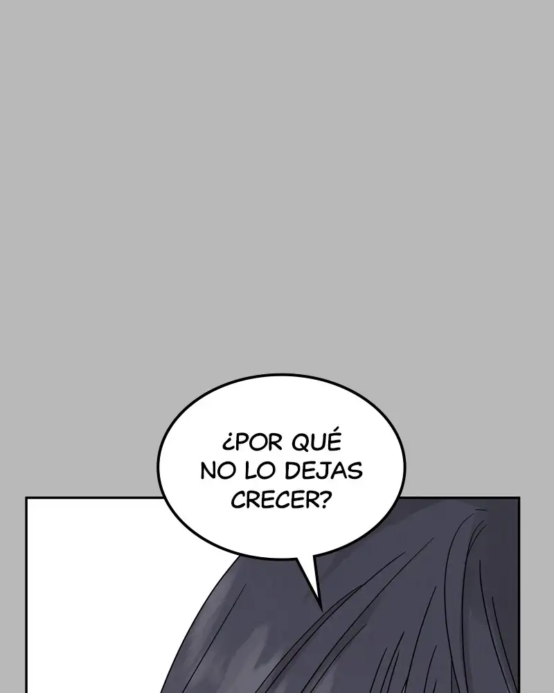 Un Romance Egoísta capítulo 11 página 24