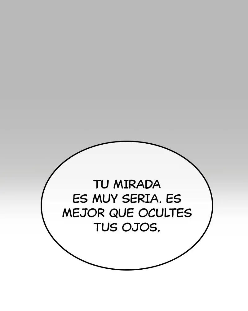 Un Romance Egoísta capítulo 11 página 28