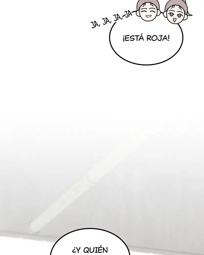 Un Romance Egoísta capítulo 11 página 62