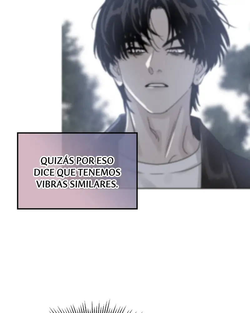 Un Romance Egoísta capítulo 11 página 82