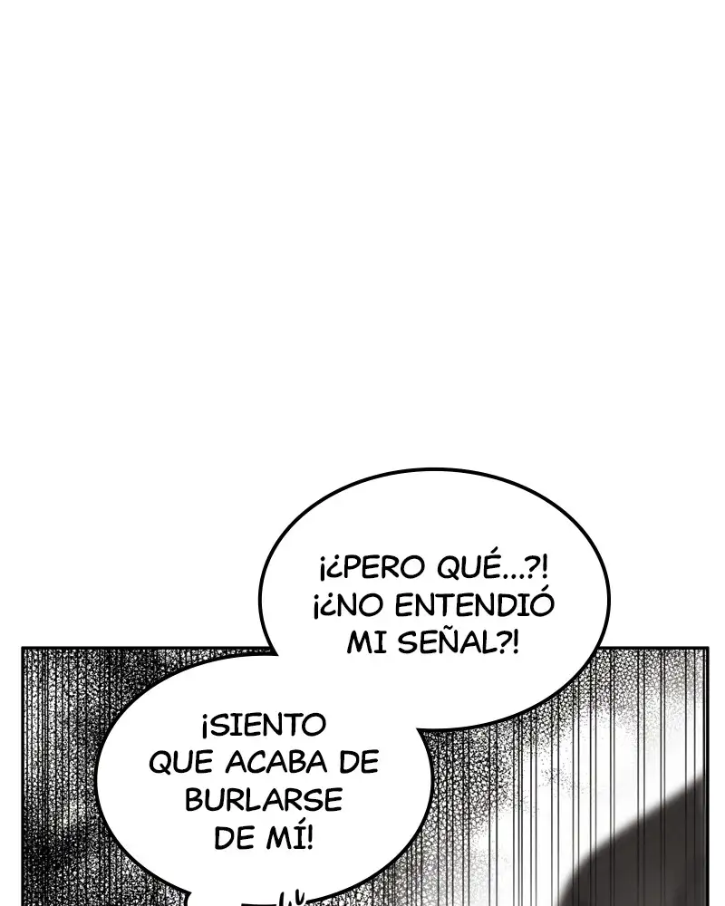Un Romance Egoísta capítulo 11 página 106