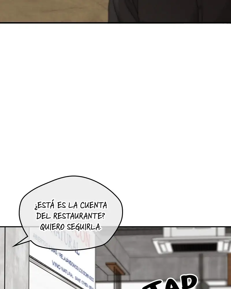 Un Romance Egoísta capítulo 11 página 110