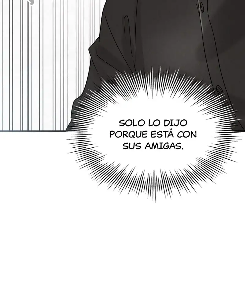 Un Romance Egoísta capítulo 11 página 121