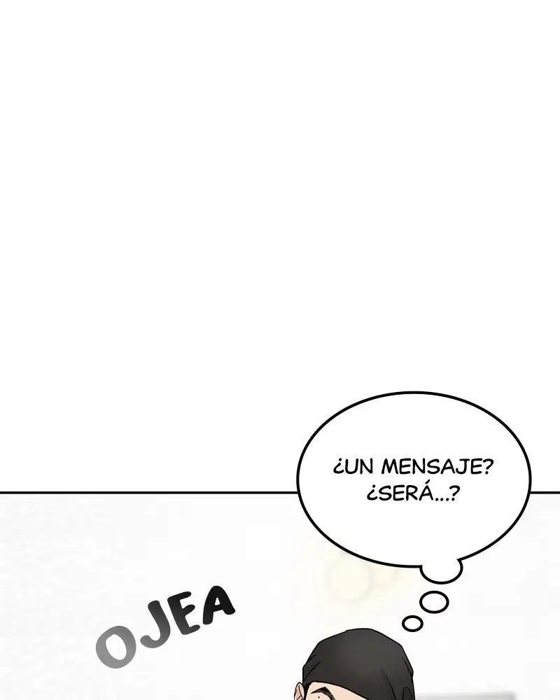 Un Romance Egoísta capítulo 11 página 125