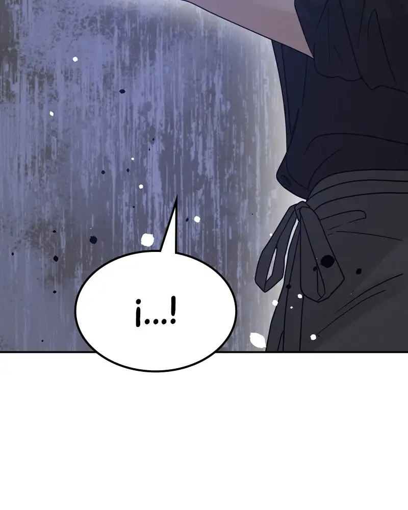 Un Romance Egoísta capítulo 11 página 136