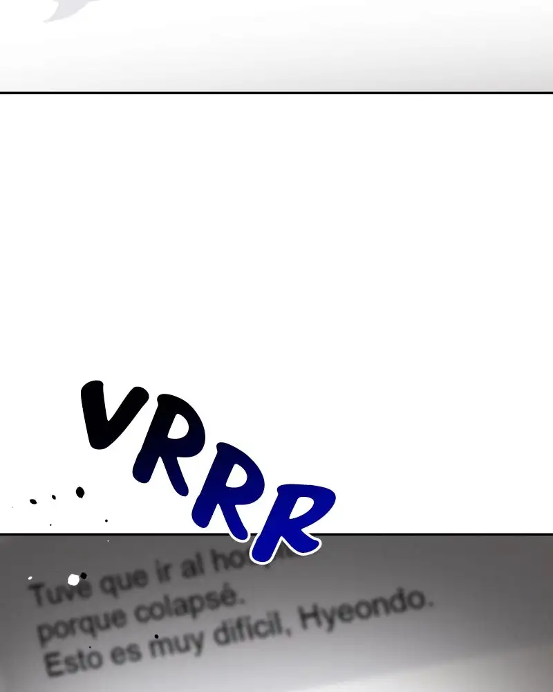 Un Romance Egoísta capítulo 11 página 138