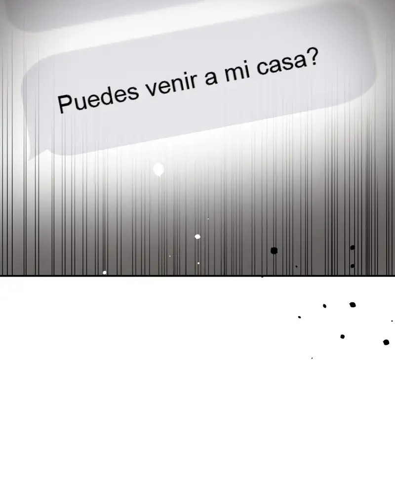 Un Romance Egoísta capítulo 11 página 139