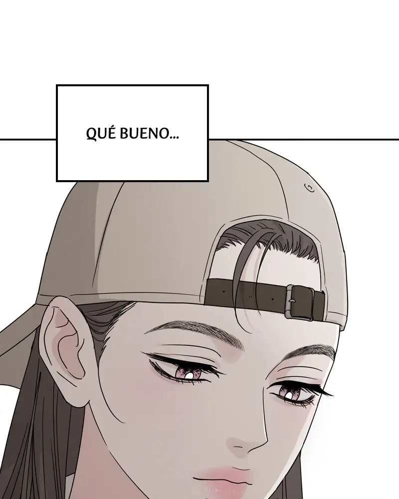 Un Romance Egoísta capítulo 12 página 15