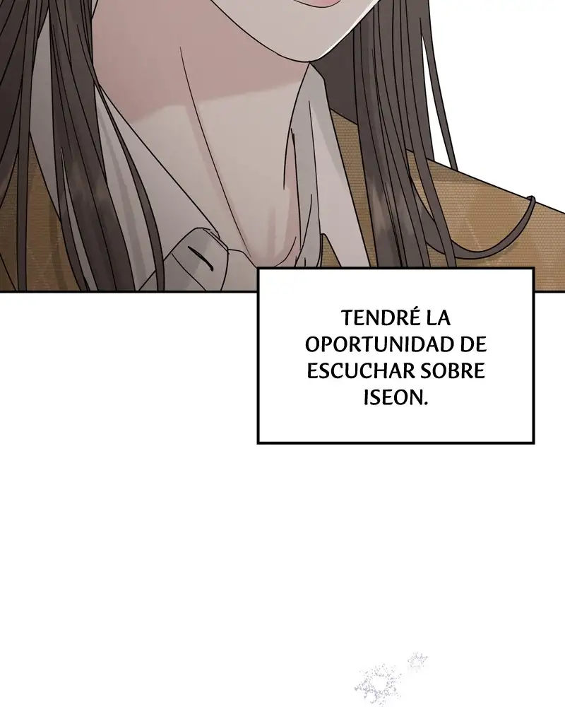 Un Romance Egoísta capítulo 12 página 16