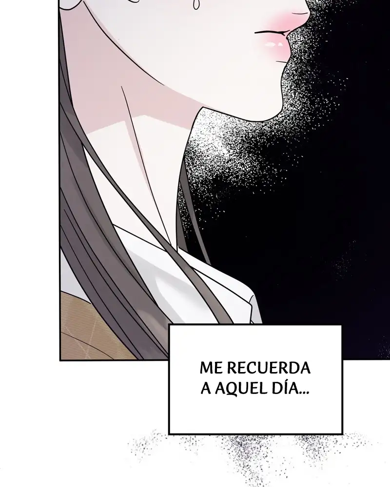 Un Romance Egoísta capítulo 12 página 31