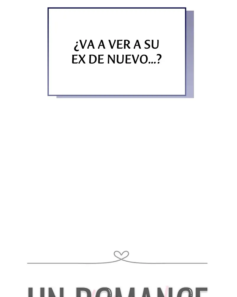 Un Romance Egoísta capítulo 12 página 36