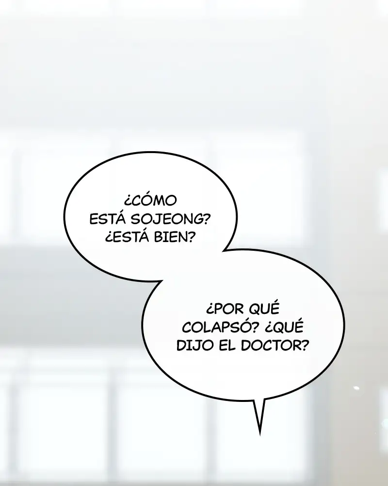 Un Romance Egoísta capítulo 12 página 46