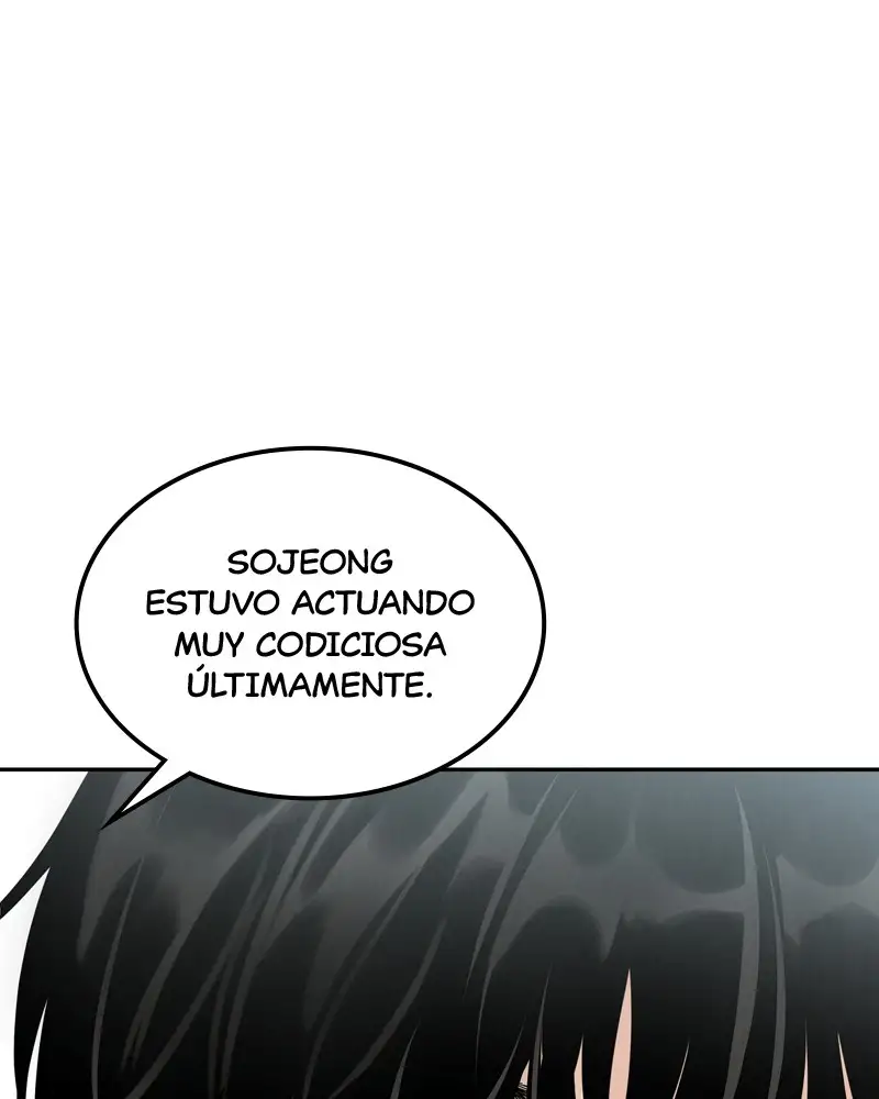 Un Romance Egoísta capítulo 12 página 59