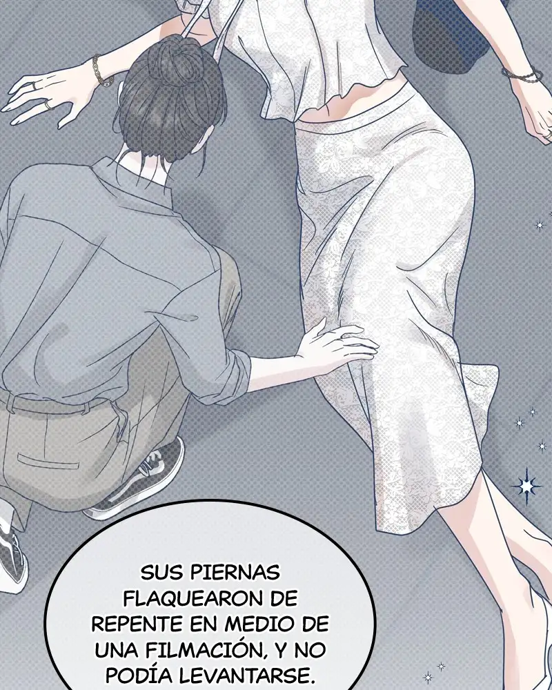 Un Romance Egoísta capítulo 12 página 62