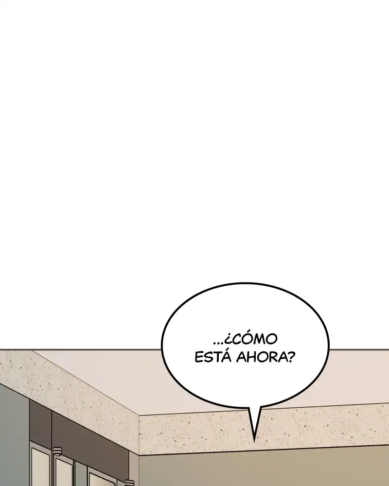 Un Romance Egoísta capítulo 12 página 65