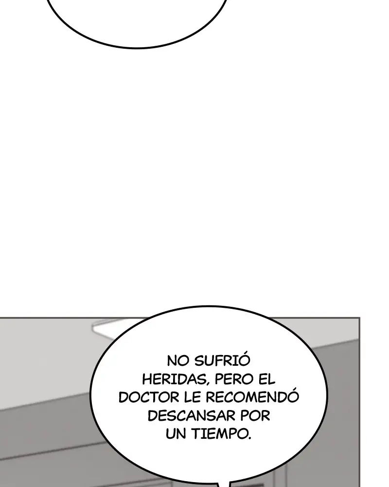 Un Romance Egoísta capítulo 12 página 67