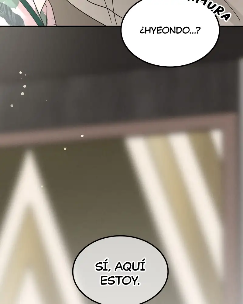 Un Romance Egoísta capítulo 12 página 79