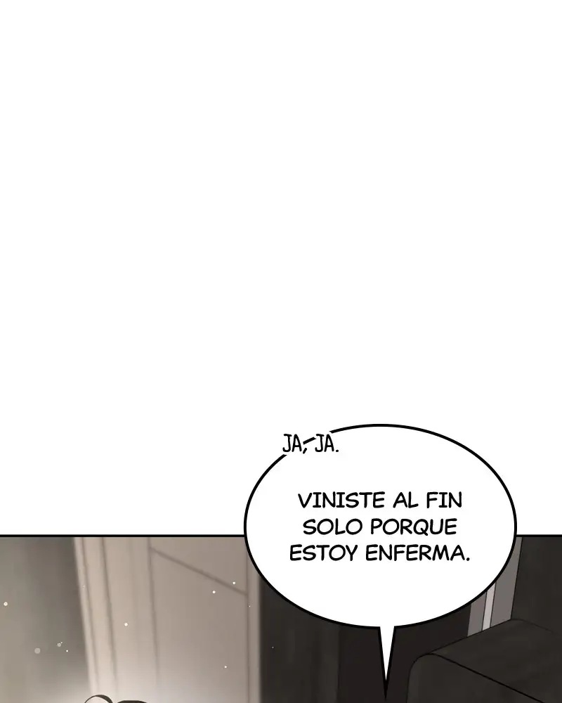 Un Romance Egoísta capítulo 12 página 82
