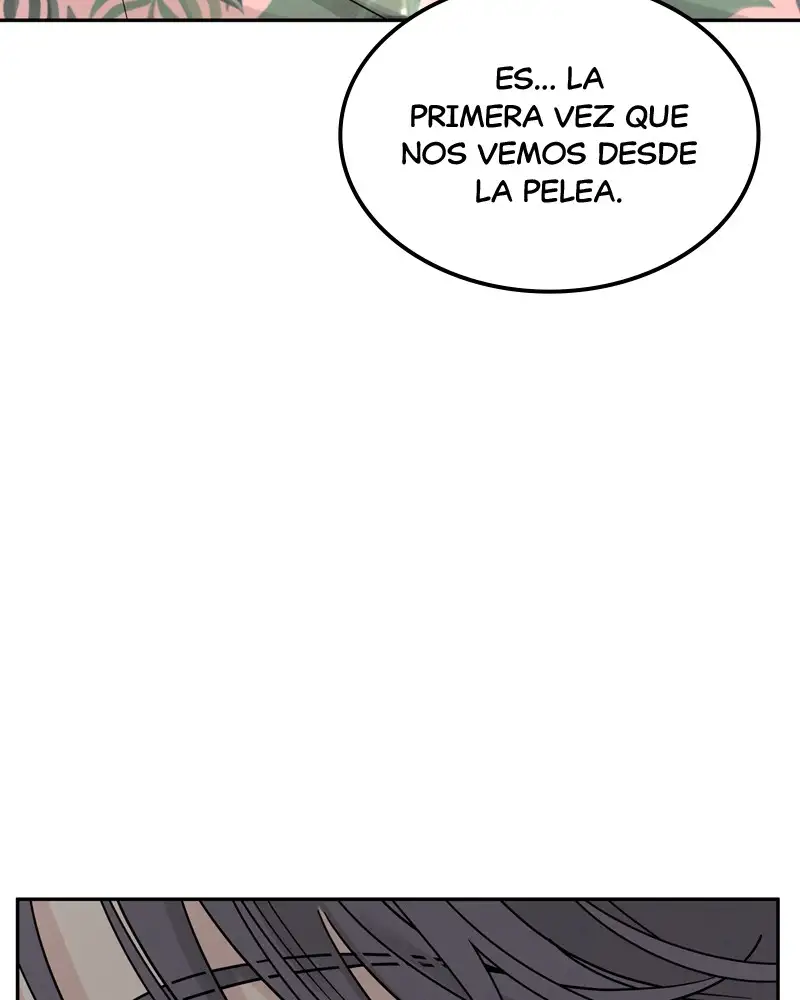 Un Romance Egoísta capítulo 12 página 86