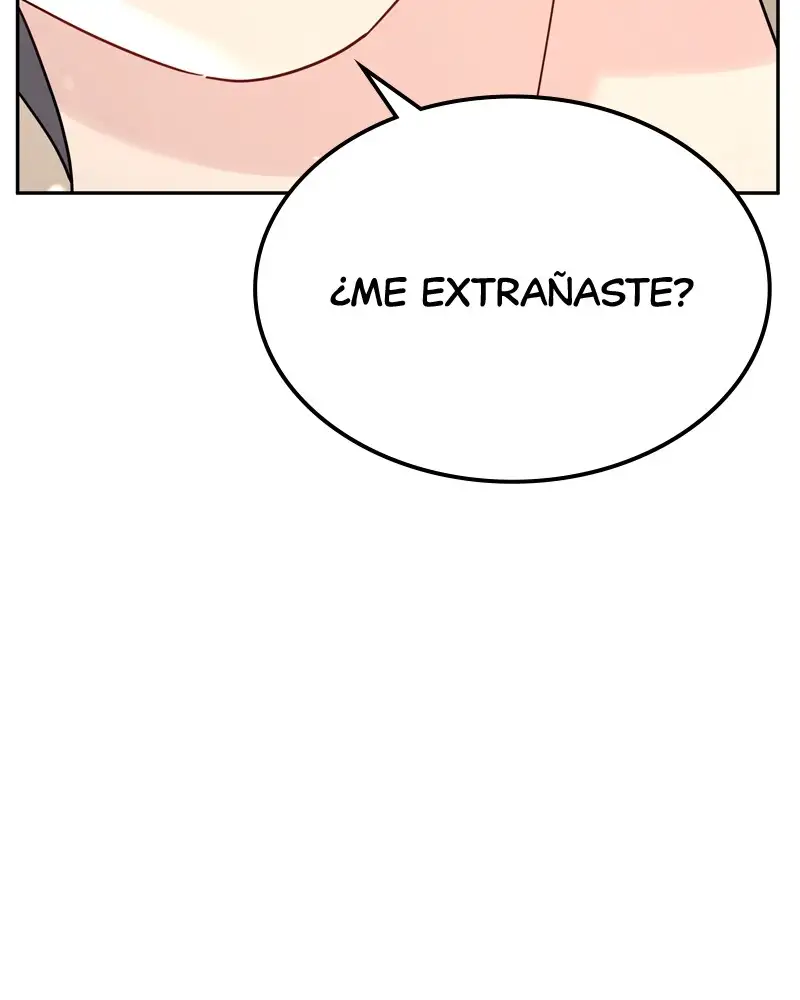 Un Romance Egoísta capítulo 12 página 88