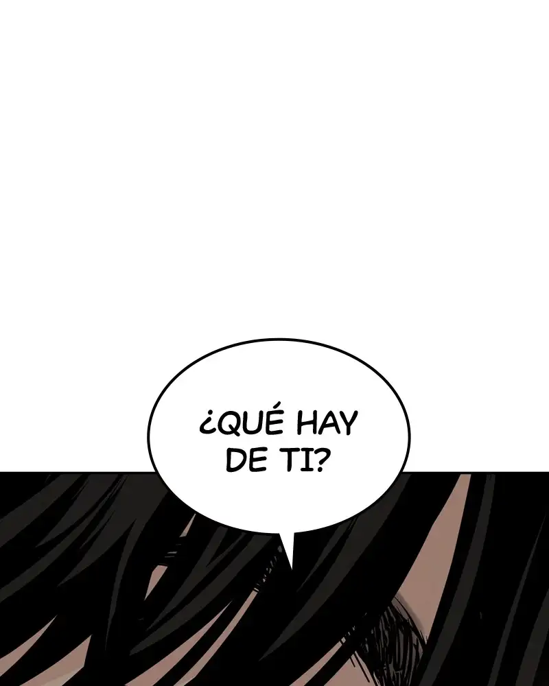 Un Romance Egoísta capítulo 12 página 90