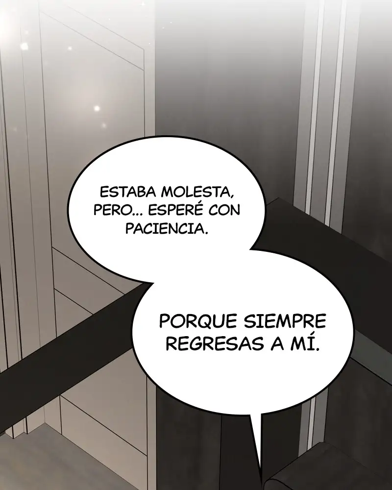 Un Romance Egoísta capítulo 12 página 92