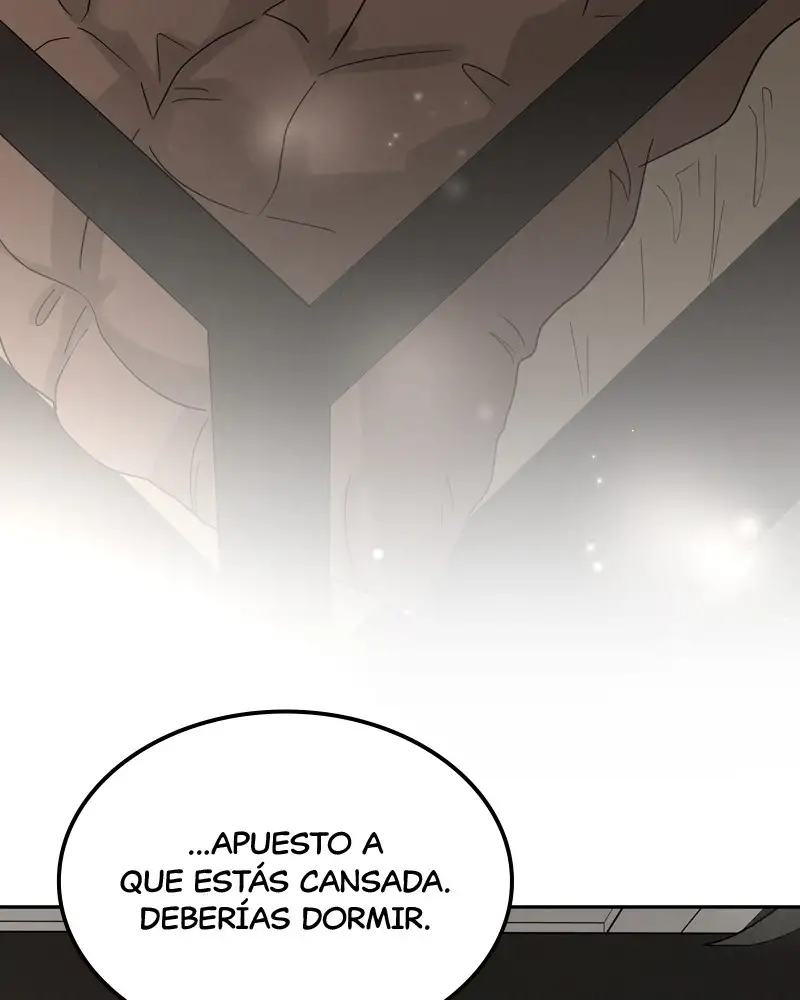 Un Romance Egoísta capítulo 12 página 94