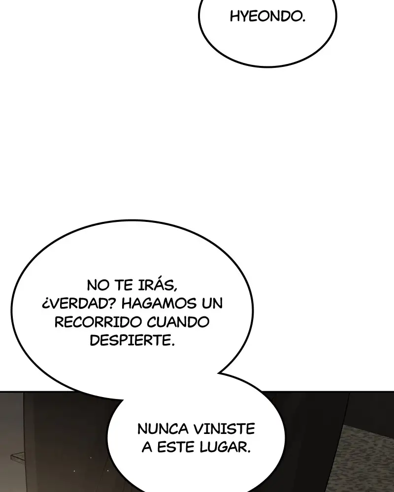 Un Romance Egoísta capítulo 12 página 96