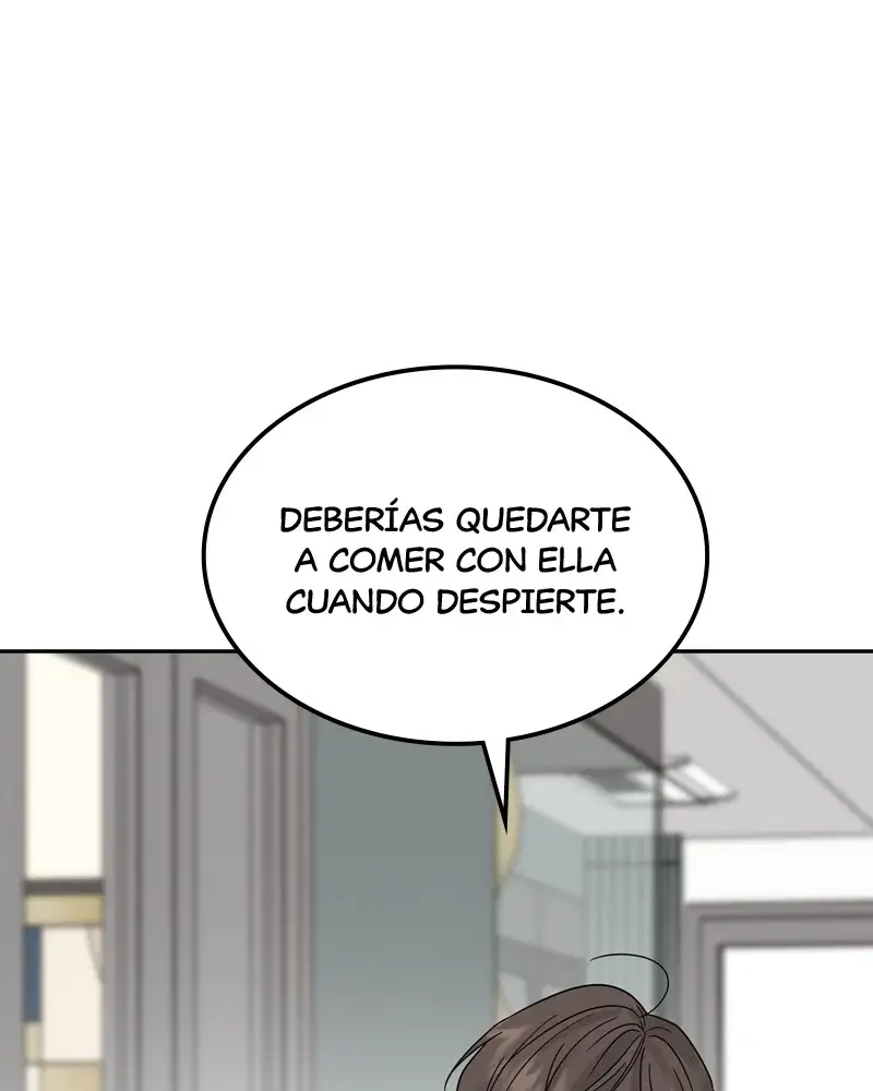 Un Romance Egoísta capítulo 12 página 104