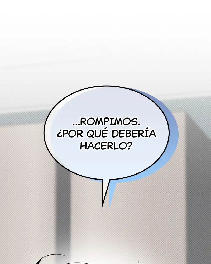 Un Romance Egoísta capítulo 12 página 106
