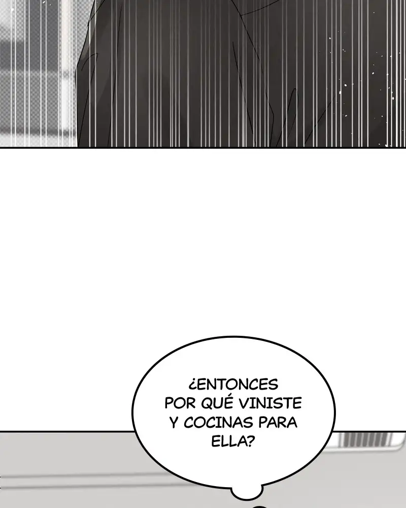 Un Romance Egoísta capítulo 12 página 108