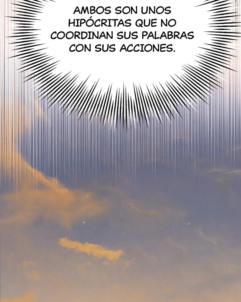 Un Romance Egoísta capítulo 12 página 116