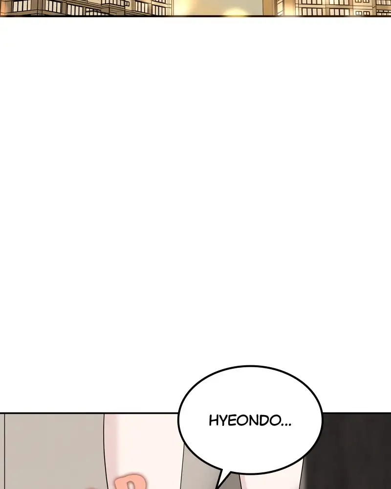 Un Romance Egoísta capítulo 12 página 118