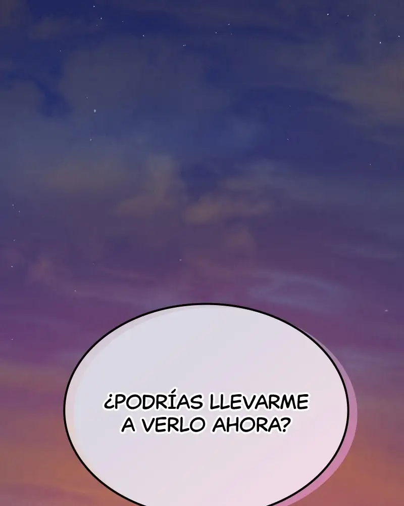 Un Romance Egoísta capítulo 12 página 135