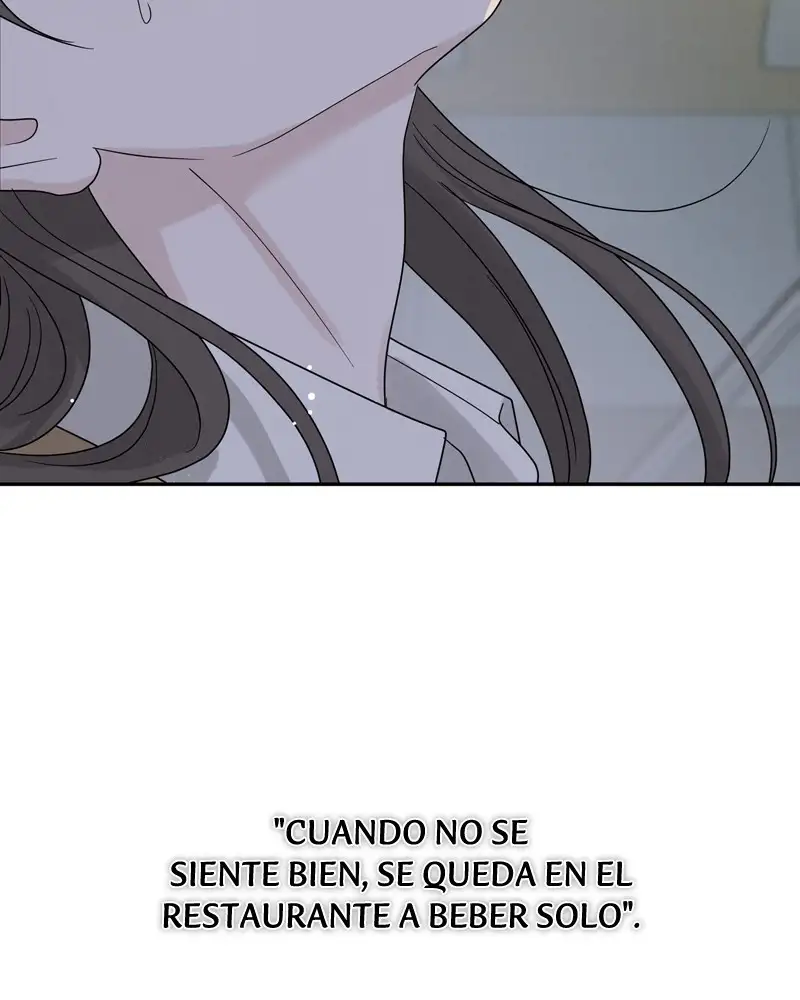 Un Romance Egoísta capítulo 12 página 142