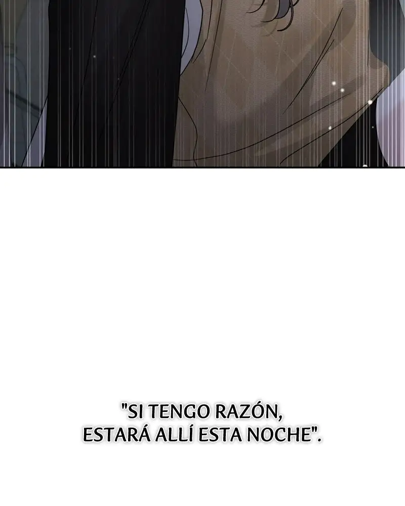 Un Romance Egoísta capítulo 12 página 145