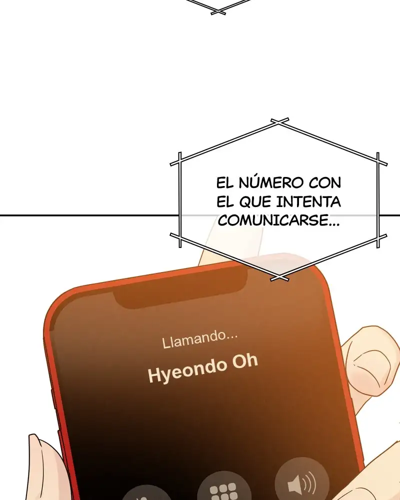 Un Romance Egoísta - Capítulo 13 - Página 9 - LectorTMOo