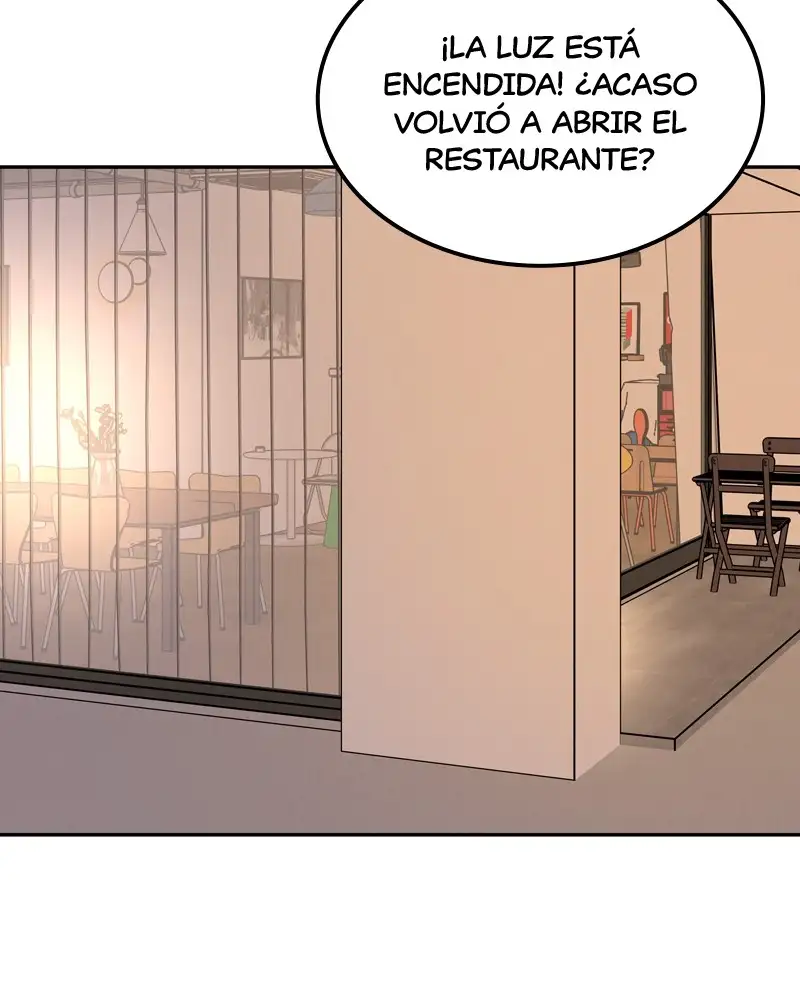 Un Romance Egoísta - Capítulo 13 - Página 25 - LectorTMOo