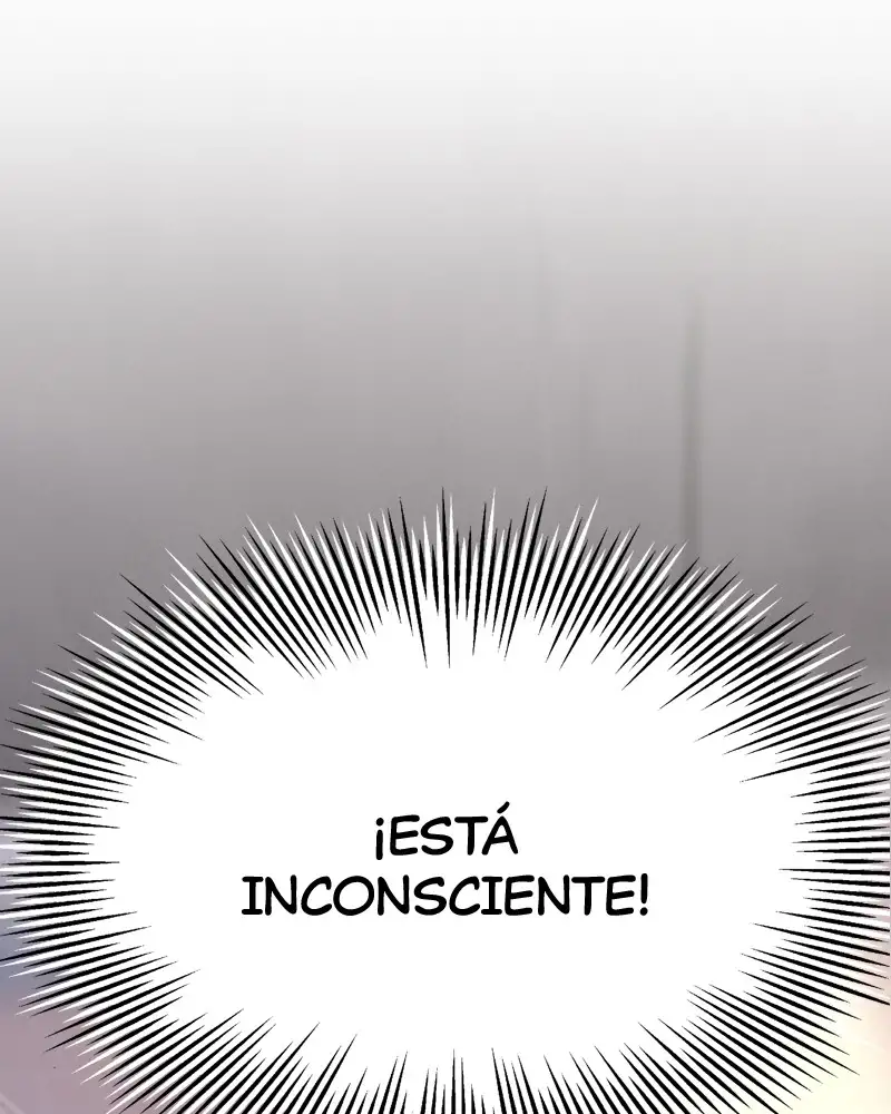 Un Romance Egoísta - Capítulo 13 - Página 30 - LectorTMOo