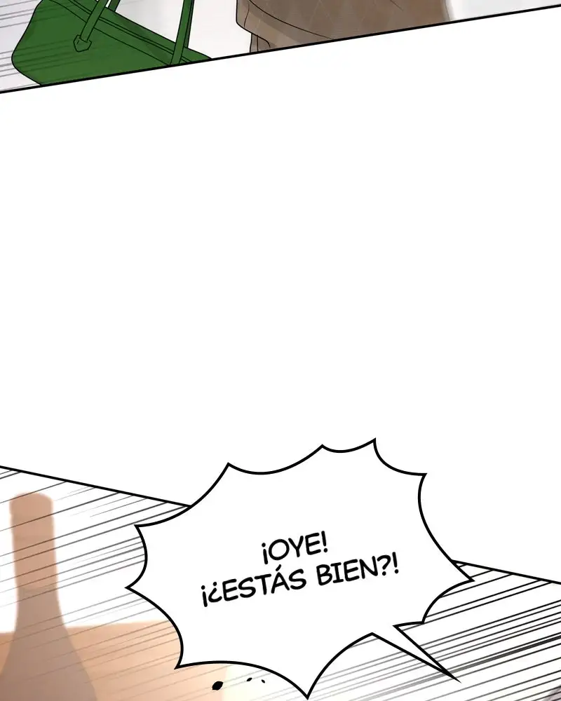 Un Romance Egoísta - Capítulo 13 - Página 34 - LectorTMOo