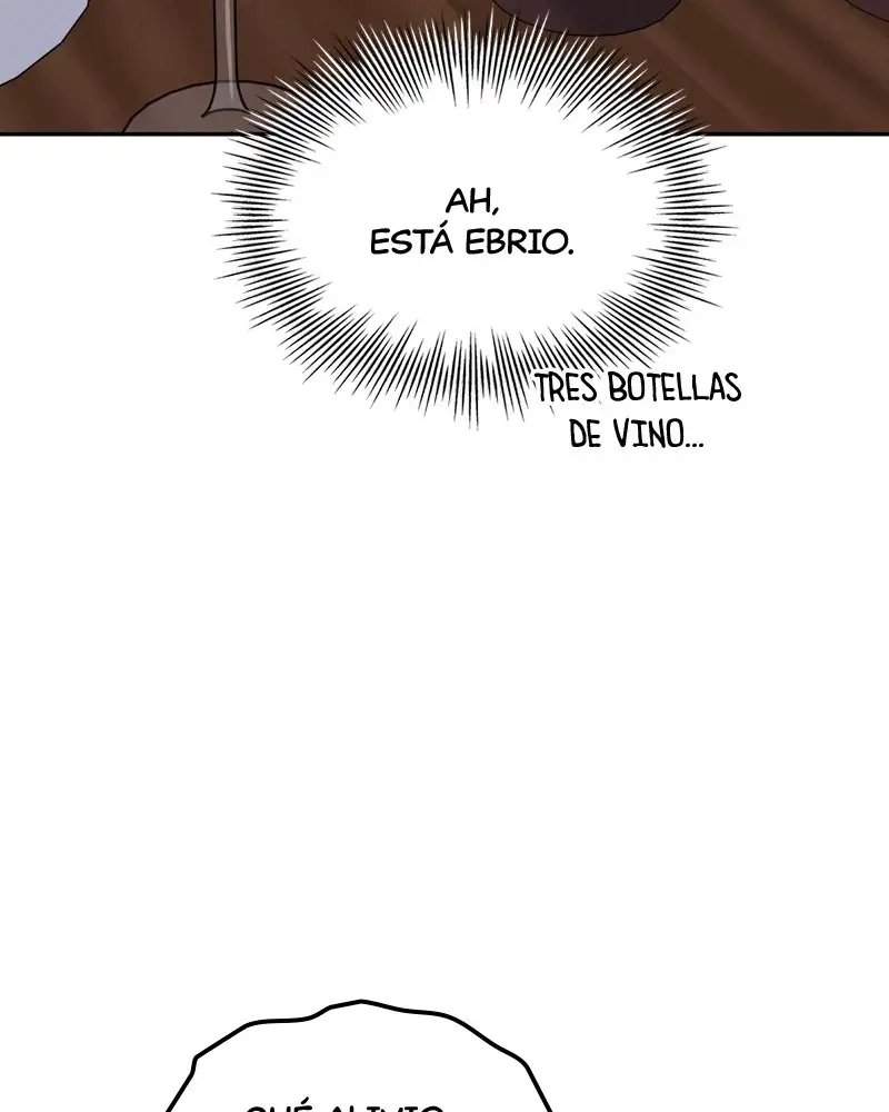 Un Romance Egoísta - Capítulo 13 - Página 41 - LectorTMOo