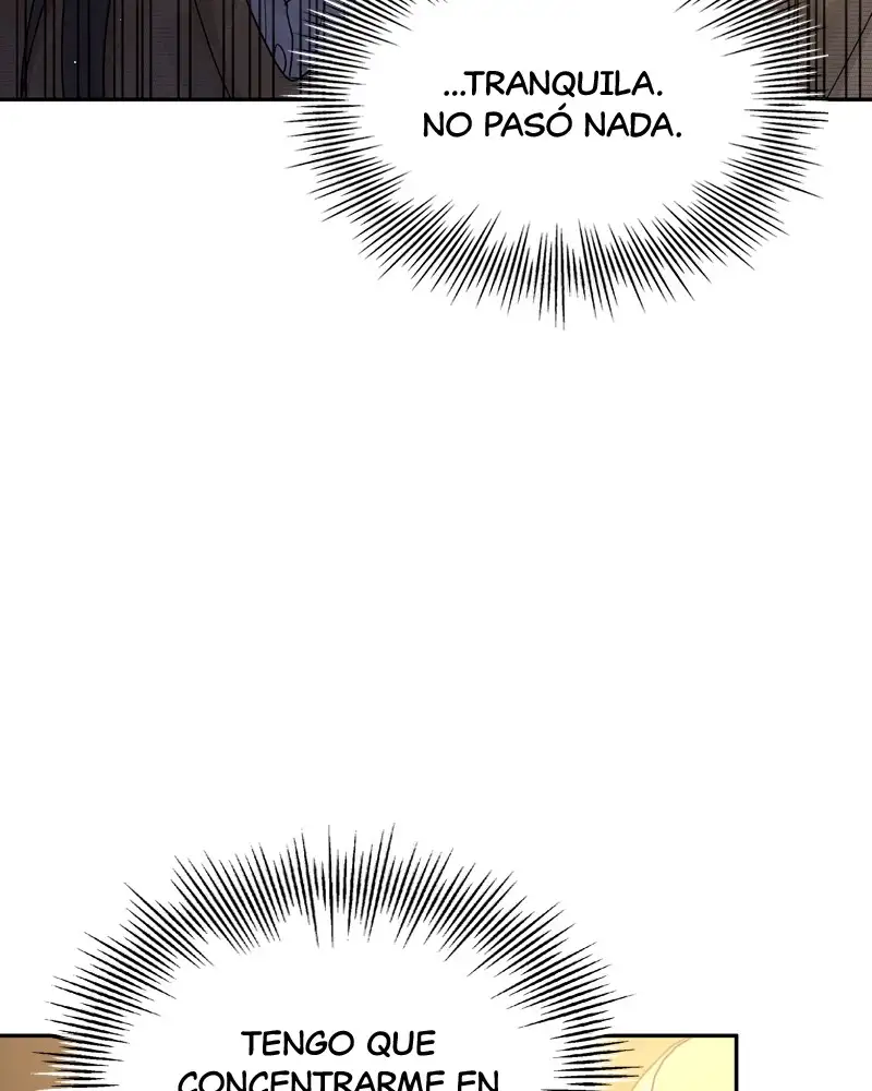 Un Romance Egoísta - Capítulo 13 - Página 47 - LectorTMOo
