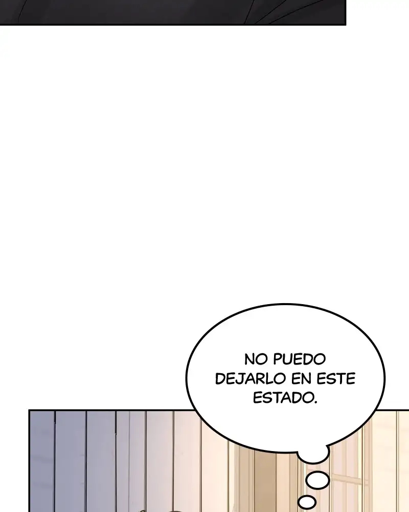 Un Romance Egoísta - Capítulo 13 - Página 49 - LectorTMOo