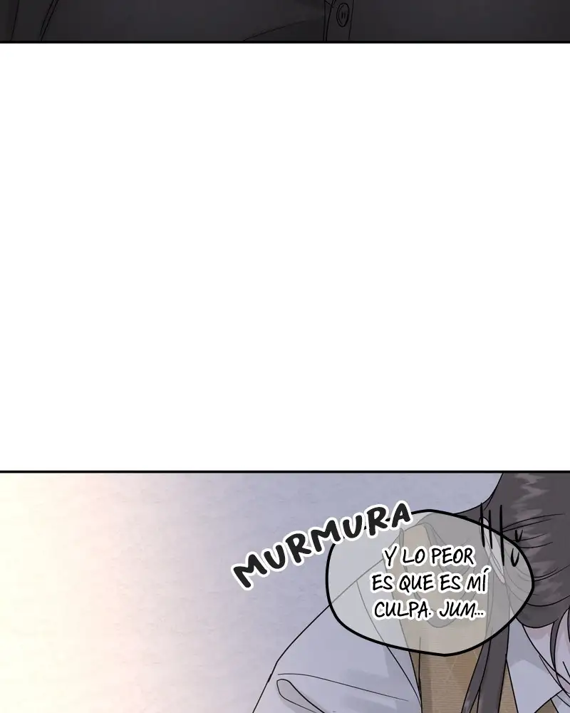 Un Romance Egoísta - Capítulo 13 - Página 74 - LectorTMOo