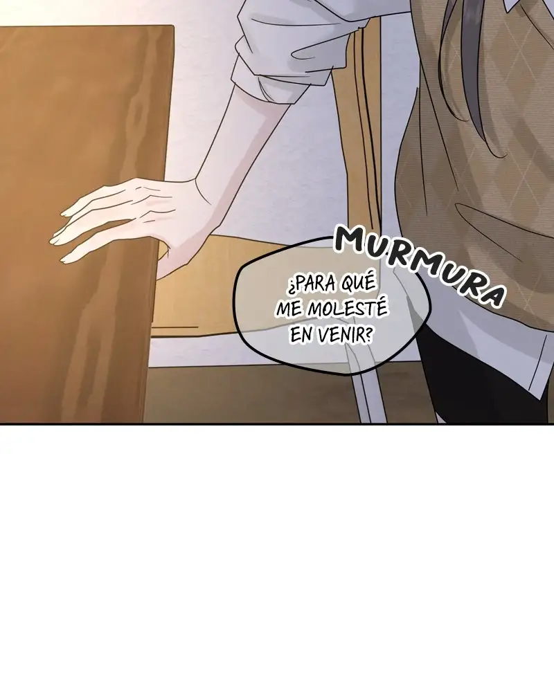 Un Romance Egoísta - Capítulo 13 - Página 75 - LectorTMOo