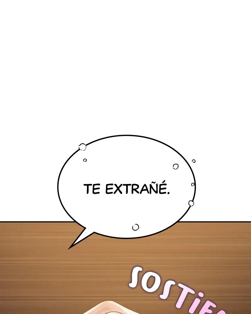 Un Romance Egoísta - Capítulo 13 - Página 79 - LectorTMOo