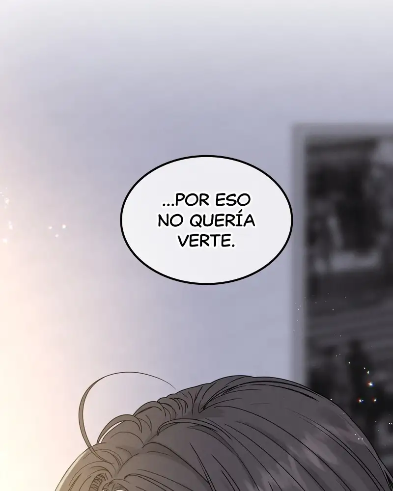 Un Romance Egoísta - Capítulo 13 - Página 83 - LectorTMOo