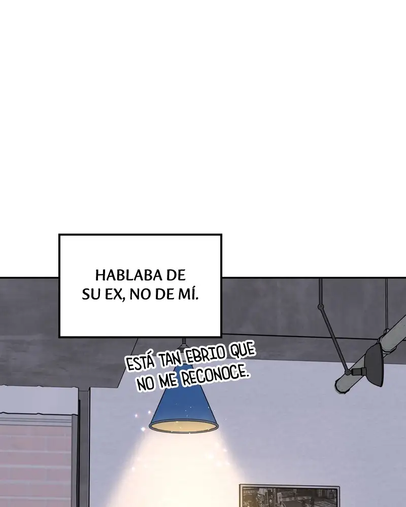 Un Romance Egoísta - Capítulo 13 - Página 87 - LectorTMOo